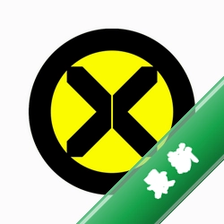 XPMangav2.0.7 漫画阅读器