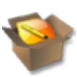 010Editor�����޸İ�v17.0