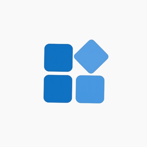 Buge应用管理器(Buge App Manager)运行截图