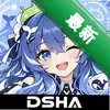 DSH Tavernͼ��