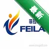 phiola(�ư���)ͼ��