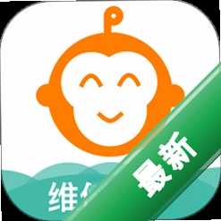小猴到家v2.7 家政服务预约