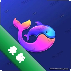 泡泡鲸清晰版v2.3.0-hd.1 高清图像处理工具