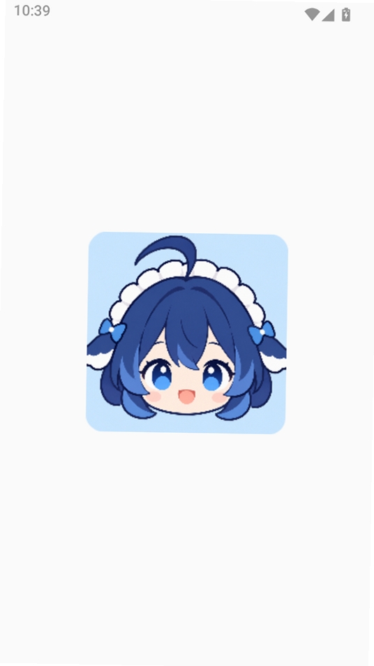 ���ݾ����������н�ͼ