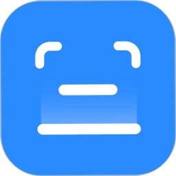 LightPDF Scanner运行截图