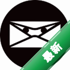 Ninja Betav5.1.20 财务记账管理