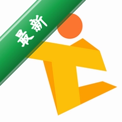 体测大师v1.5.3 体测数据管理