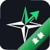 StarPathͼ��