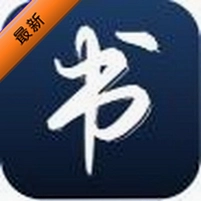 寻书阁app最新版v1.0.4免费版