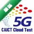 5G�Ʋ�