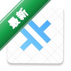 CanPhone图标