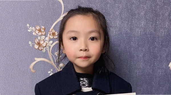 Cindy运行截图