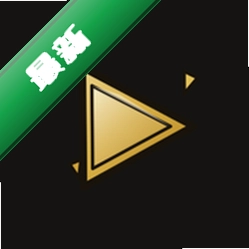Torrent Playerv2.3.0 磁力播放器