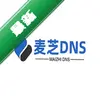 NextDNS Managerͼ��