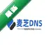NextDNS Manager