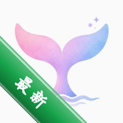 Yime图标