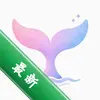 Yimeͼ��