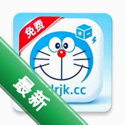 叮当软件库图标
