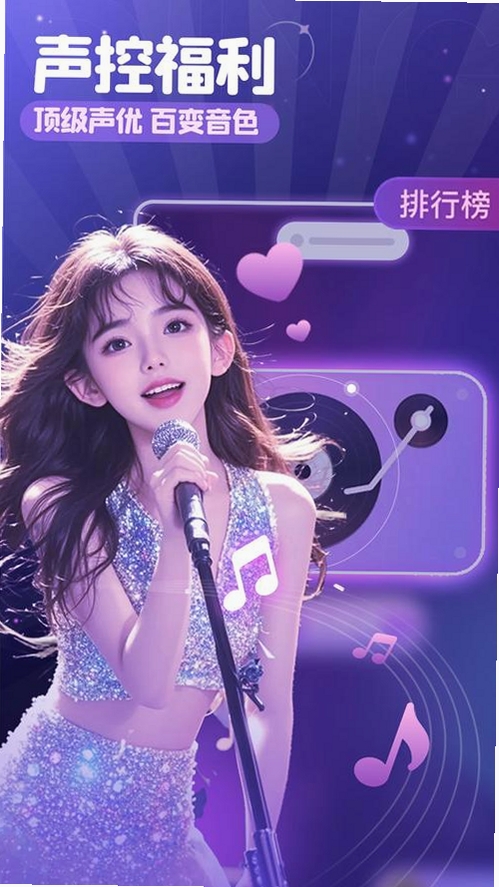 叮当软件库运行截图
