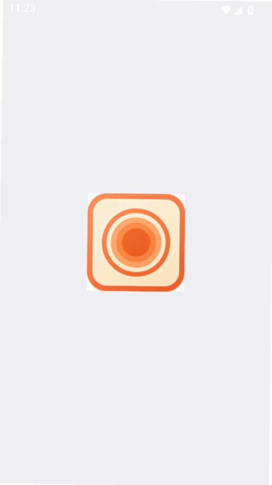 SharpView运行截图