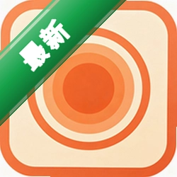 SharpViewv0.13.4 移动端看图工具