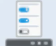 ExplorerPatcher����������Ż�����v26100.8457.70.3���°�