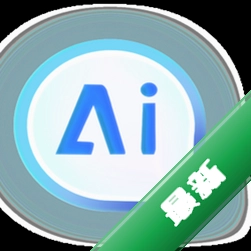 AI Musicv4.1.3 智能编曲