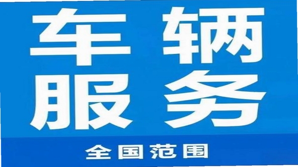 �ջ����� �������� ��������
