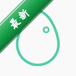 蛋蛋关爱v1.1.12.6 亲子守护助手