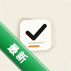 题屿v2.19.53 答题闯关学习助手