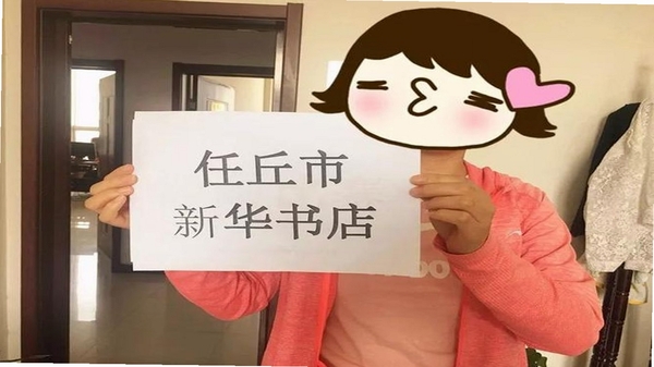 ����ͣ���ٷ���������
