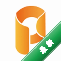 ����ͣ��v2.2.4 �ǻ�ͣ���ɷ�