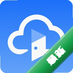 有道云教室v1.0.6 在线学习工具