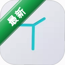 问向家长v3.1.2 家校沟通助手