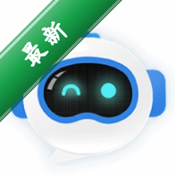 小安智能电梯助手图标