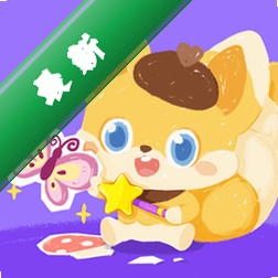 编程艺术家v1.0.1 少儿编程启蒙