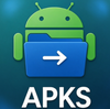 APKS��װ��������ͼ��