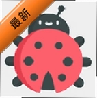 jl iniche模拟器最新版图标