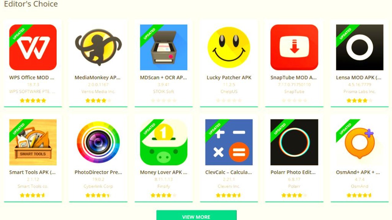 F-Droid Classic下载最新版与主流应用商店对比优势详解