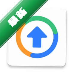 FusionUpdaterv2.3.6 更新检测