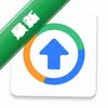 FusionUpdaterͼ��