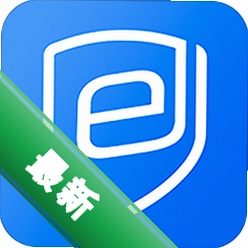 梯保宝v2.3.3 电梯维保管理