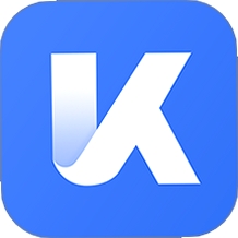 K-Manager运行截图