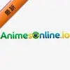 animes online��������ͼ��