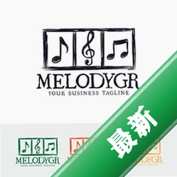 Melodia(音乐播放器)v2.0.0 本地音乐播放