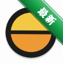 Suntimes(日出日落时间)v0.17.6 天文时间工具