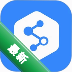 弱网管家v1.0.2 网络诊断优化