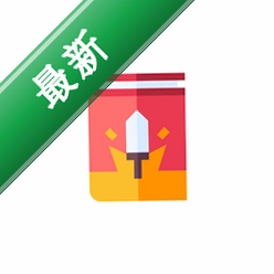 Ranobe(轻小说阅读器)v0.0.20 阅读追更工具