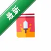 Ranobe(��С˵�Ķ���)ͼ��
