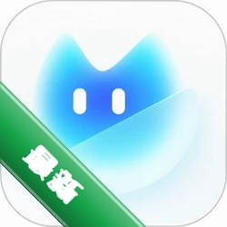 小万v2.0.4 智能对话助手